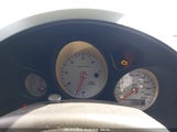 DODGE VIPER SRT10 1B3JZ65Z34V101287 снимка