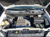 LEXUS RX 300 JTJHF10U430300698 снимка