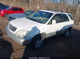 LEXUS RX 300 JTJHF10U430300698 снимка