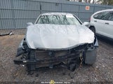 HYUNDAI SONATA GLS 5NPEB4AC1DH688311 снимка