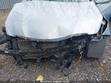 HYUNDAI SONATA GLS 5NPEB4AC1DH688311 снимка