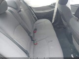 HYUNDAI SONATA GLS 5NPEB4AC1DH688311 снимка