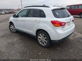 MITSUBISHI OUTLANDER SPORT GT 4A4AP4AW3FE041544 fotografie