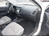 MITSUBISHI OUTLANDER SPORT GT 4A4AP4AW3FE041544 photo