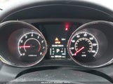 MITSUBISHI OUTLANDER SPORT GT 4A4AP4AW3FE041544 photo