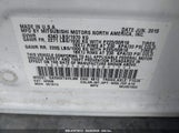 MITSUBISHI OUTLANDER SPORT GT 4A4AP4AW3FE041544 photo