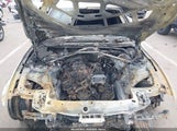 BMW 320I XDRIVE WBA3C3G52FNS75840 снимка