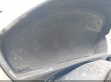 BMW 320I XDRIVE WBA3C3G52FNS75840 снимка