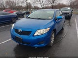 TOYOTA COROLLA LE JTDBL40E499060939 снимка