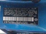 TOYOTA COROLLA LE JTDBL40E499060939 снимка