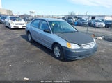 HONDA CIVIC LX 2HGES16562H584784 снимка