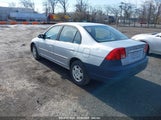 HONDA CIVIC LX 2HGES16562H584784 снимка