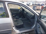 HONDA CIVIC LX 2HGES16562H584784 снимка