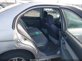 HONDA CIVIC LX 2HGES16562H584784 снимка