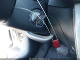 NISSAN SENTRA SR 3N1AB7AP3EY257575 снимка