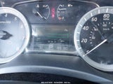 NISSAN SENTRA SR 3N1AB7AP3EY257575 снимка