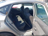 NISSAN SENTRA SR 3N1AB7AP3EY257575 снимка
