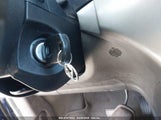 FORD ESCAPE SE 1FMCU0G92DUC08574 снимка