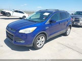 FORD ESCAPE SE 1FMCU0G92DUC08574 fotografie