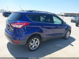 FORD ESCAPE SE 1FMCU0G92DUC08574 снимка