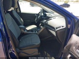 FORD ESCAPE SE 1FMCU0G92DUC08574 снимка