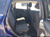 FORD ESCAPE SE 1FMCU0G92DUC08574 снимка