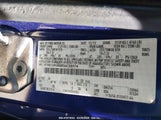 FORD ESCAPE SE 1FMCU0G92DUC08574 снимка