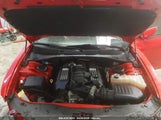 DODGE CHARGER SCAT PACK RWD 2C3CDXGJ7LH247951 fotografie