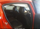 DODGE CHARGER SCAT PACK RWD 2C3CDXGJ7LH247951 photo