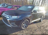 MITSUBISHI OUTLANDER SE JA4AD3A33HZ001406 снимка