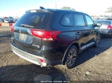 MITSUBISHI OUTLANDER SE JA4AD3A33HZ001406 снимка