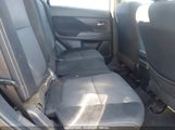 MITSUBISHI OUTLANDER SE JA4AD3A33HZ001406 снимка