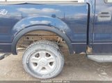 FORD F-150 FX4/LARIAT/XLT 1FTPW14584KA93983 fotografie