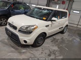 KIA SOUL KNDJT2A51D7756578 снимка
