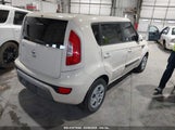 KIA SOUL KNDJT2A51D7756578 снимка