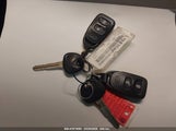 HYUNDAI SANTA FE GLS 5NMSGDAB4AH368646 снимка