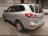 HYUNDAI SANTA FE GLS 5NMSGDAB4AH368646 снимка