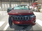 JEEP GRAND CHEROKEE LIMITED 4X4 1C4RJFBG3MC678361 photo