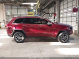 JEEP GRAND CHEROKEE LIMITED 4X4 1C4RJFBG3MC678361 fotografie