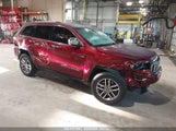 JEEP GRAND CHEROKEE LIMITED 4X4 1C4RJFBG3MC678361 снимка