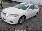 TOYOTA CAMRY XLE 4T4BF3EK0AR072122 снимка