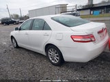 TOYOTA CAMRY XLE 4T4BF3EK0AR072122 снимка