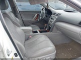 TOYOTA CAMRY XLE 4T4BF3EK0AR072122 снимка