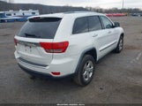 JEEP GRAND CHEROKEE LIMITED 1J4RR5GG1BC655342 снимка