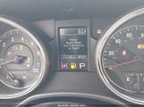 JEEP GRAND CHEROKEE LIMITED 1J4RR5GG1BC655342 снимка
