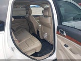JEEP GRAND CHEROKEE LIMITED 1J4RR5GG1BC655342 снимка