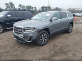 GMC ACADIA AWD SLE 1GKKNRLS7MZ108794 снимка