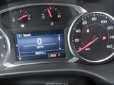 GMC ACADIA AWD SLE 1GKKNRLS7MZ108794 снимка