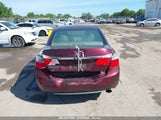 HONDA ACCORD LX 1HGCR2F32FA123349 снимка