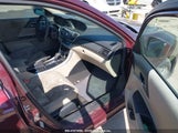 HONDA ACCORD LX 1HGCR2F32FA123349 снимка